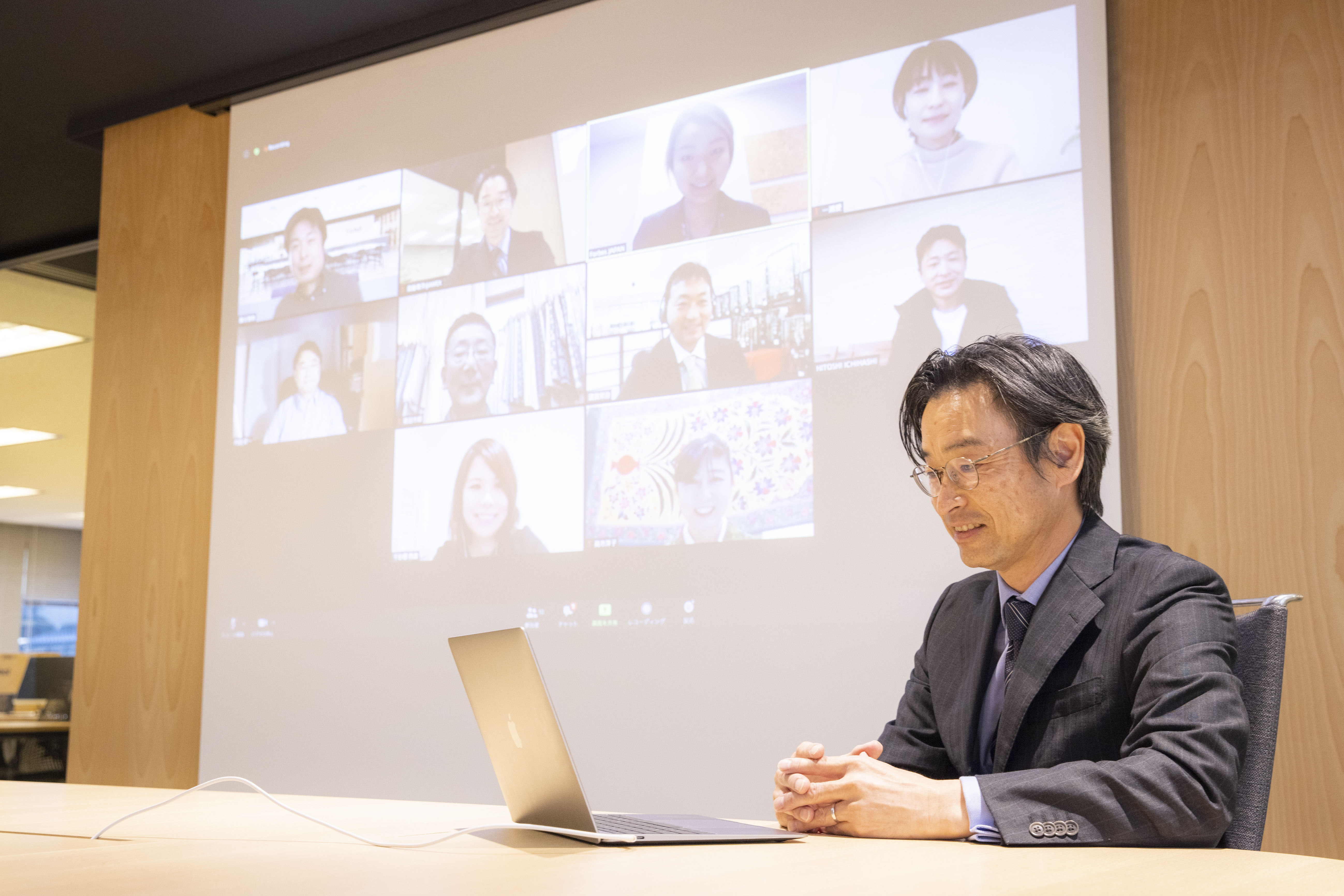 いま日本に必要なのは「お悩みピッチ」だ！　知恵と仲間が増え続ける新時代の経営者コミュニティ | Forbes JAPAN 公式サイト（フォーブス ジャパン）