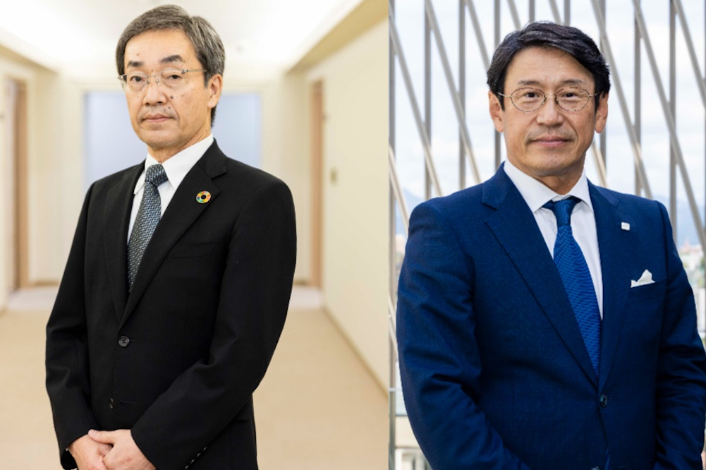 困難にはイノベーションで立ち向かう。福井県が地域活性化とDXにかける熱き思い | Forbes JAPAN 公式サイト（フォーブス ジャパン）