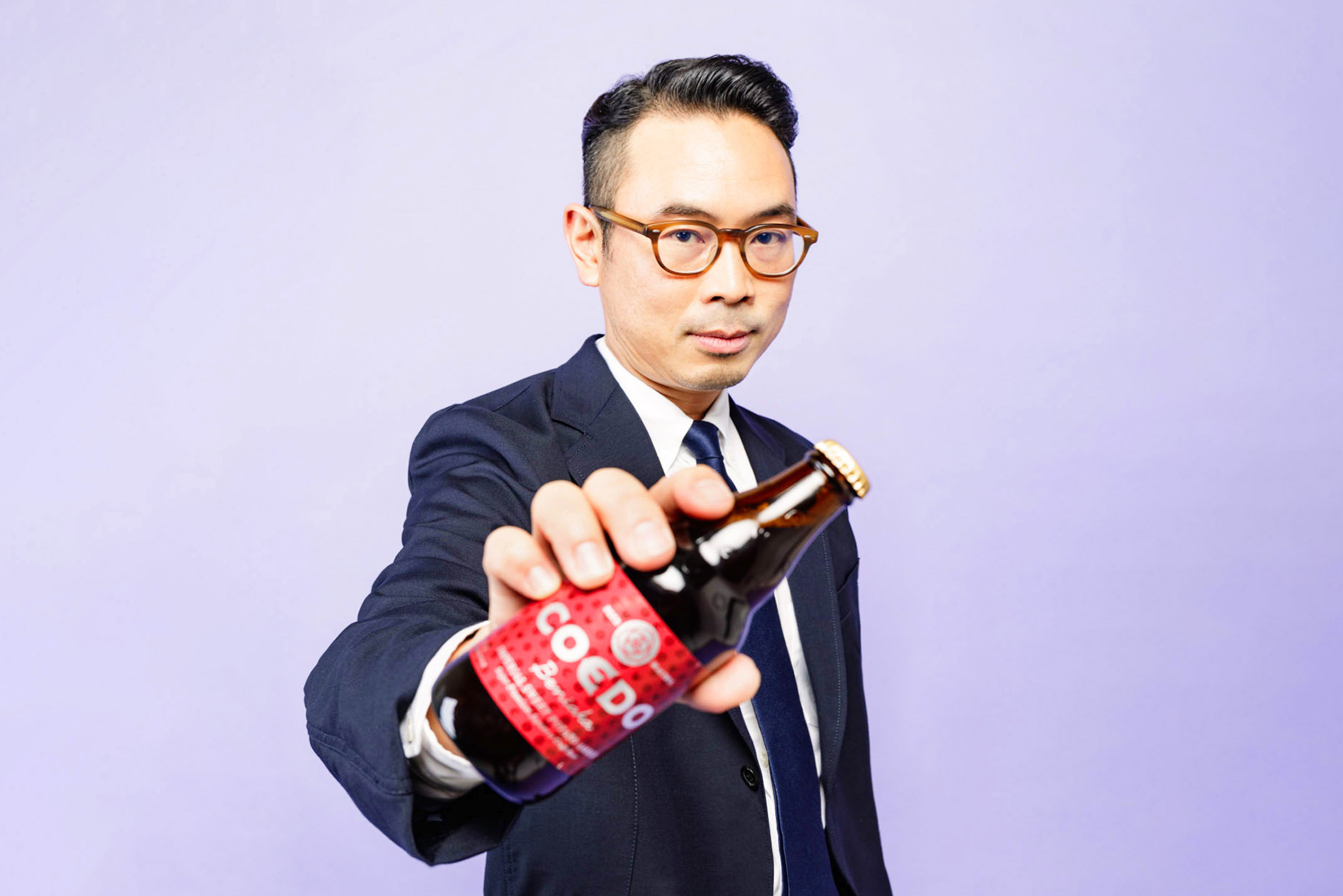COEDOが成し遂げた華麗なる変容／変身〜尖ったスモールビジネスの投資価値〜＃１ | Forbes JAPAN 公式サイト（フォーブス ジャパン）