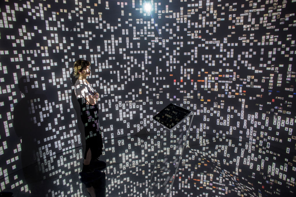 パナソニックが創り出す未来の技術やサービスとは 「CES 2021 Panasonic in Tokyo」1/12-15開催 | Forbes JAPAN 公式サイト（フォーブス ジャパン）