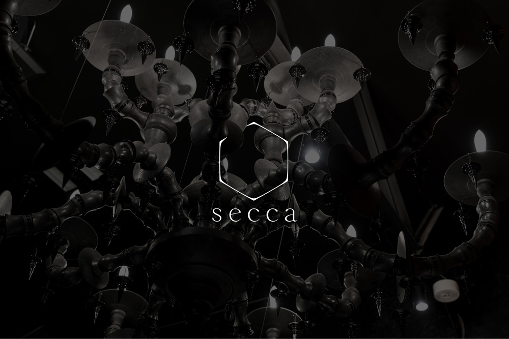 金沢発、先端技術とデザインで伝統を進化させるseccaとは | Forbes JAPAN 公式サイト（フォーブス ジャパン）