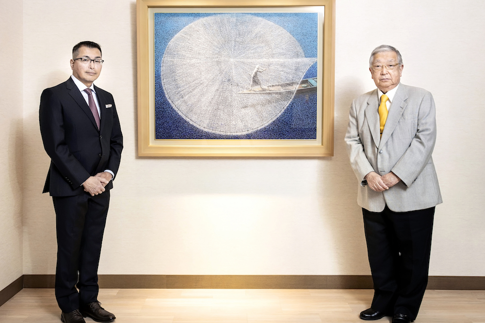 腹腔鏡下手術を確立した医師の提言。本物の医療に投資を | Forbes JAPAN 公式サイト（フォーブス ジャパン）
