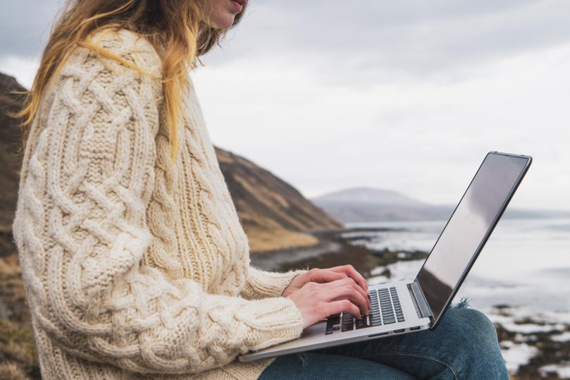開発者に訊く、Google Workspaceの設計を貫く3つのコンセプト。「時間、場所、そして人」 | Forbes JAPAN 公式サイト（フォーブス ジャパン）