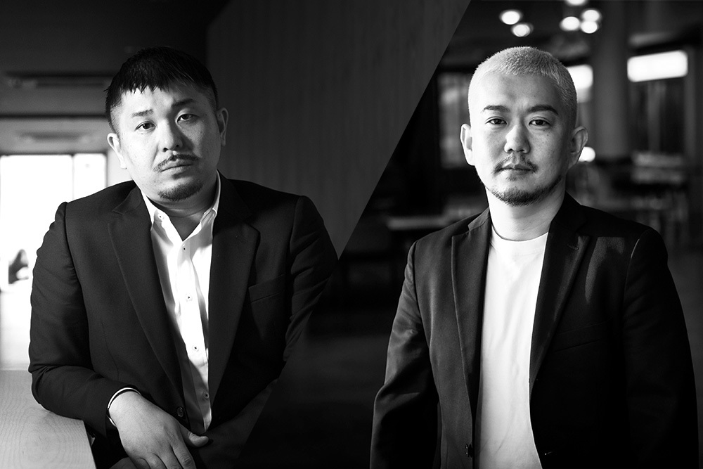 世界に挑戦する企業を支えたい。逆上陸を果たすFIIVSが、日本に持ち帰るNY流の成功術 | Forbes JAPAN 公式サイト（フォーブス ジャパン）