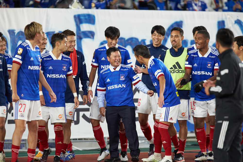 main_image_3946974f1109e9ff536