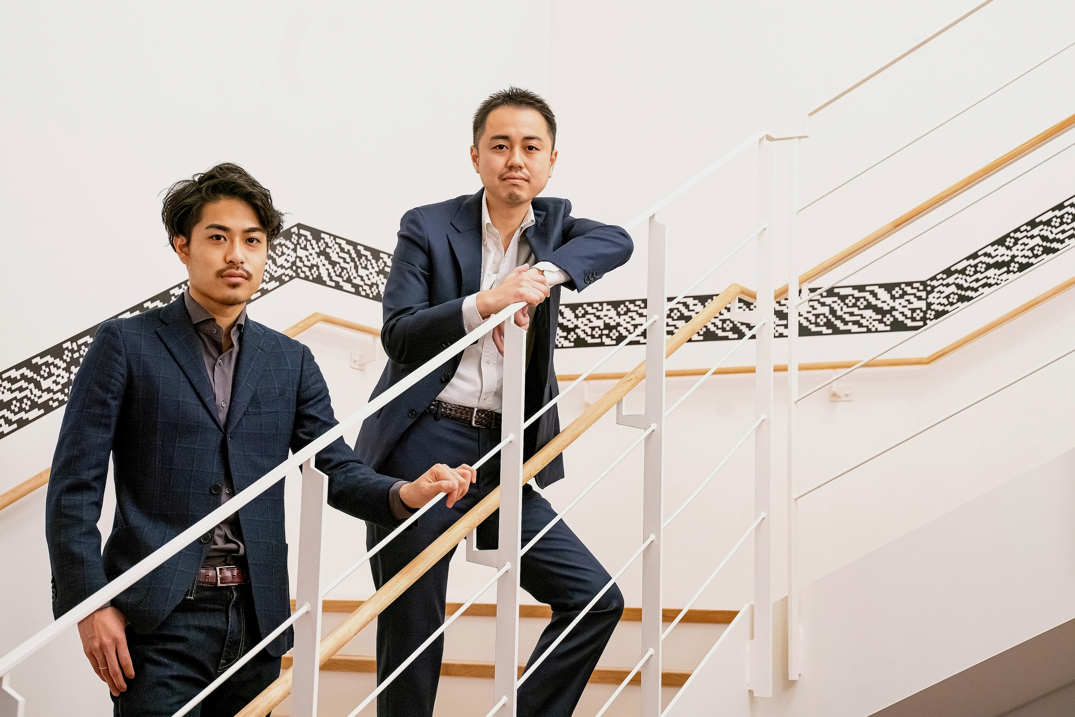 DXで失敗しない。導入、運用、施策実行をワンストップで支援 インキュデータが切り開く次世代のデータ活用サービス | Forbes JAPAN 公式サイト（フォーブス ジャパン）