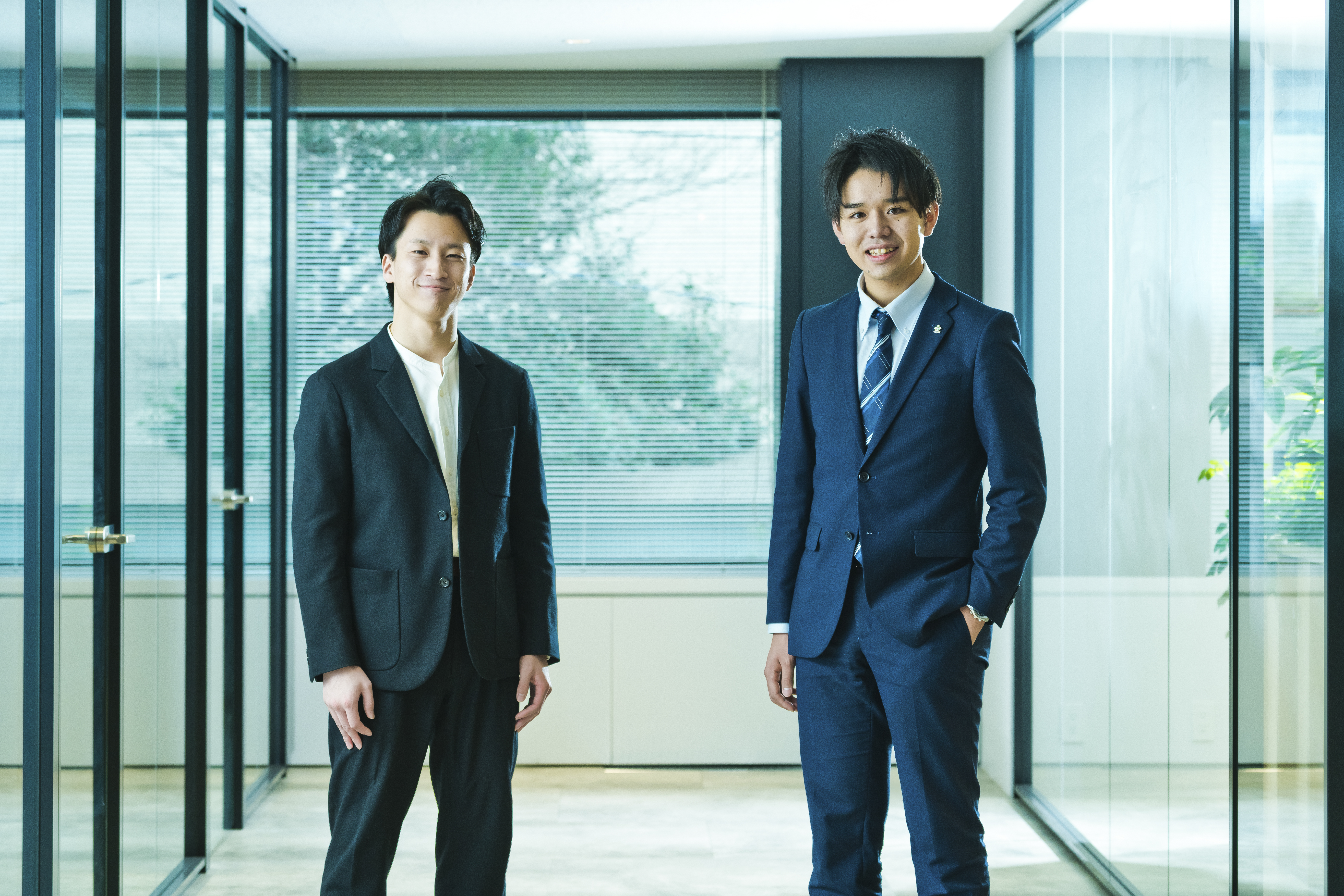 大規模集中から自律分散へ。 この地球を次の世代に残すために、いま私たちにできること | Forbes JAPAN 公式サイト（フォーブス ジャパン）