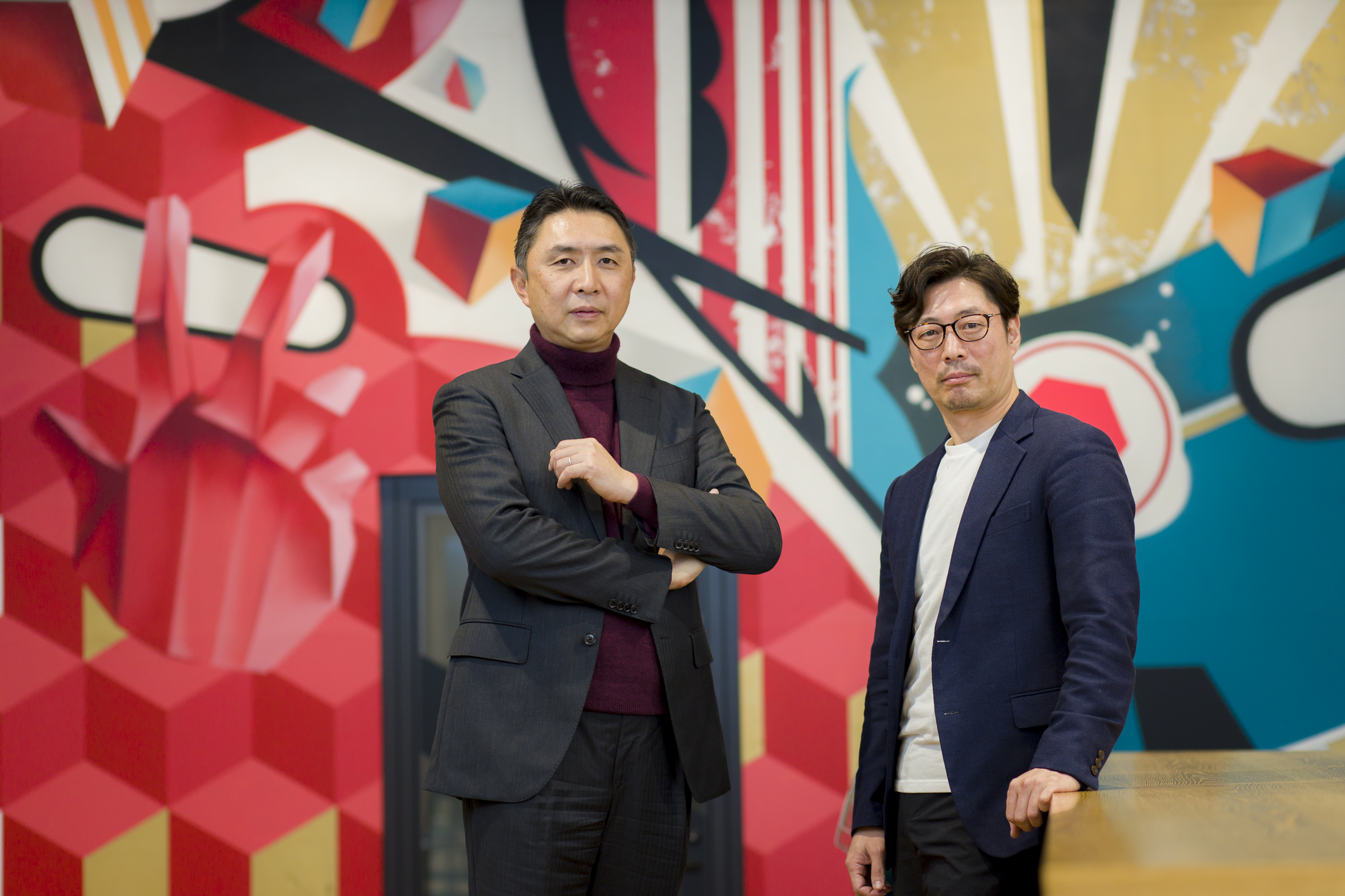 M&A・事業再建のあり方を変えるAI・データアナリティクスの「威力」──経営の中枢にAIをどう活用できるのか | Forbes JAPAN 公式サイト（フォーブス ジャパン）