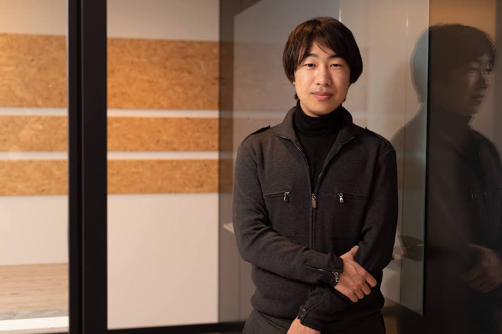 独自】世界最大の暗号資産取引所が25歳の日本人へ初出資 ウェブ