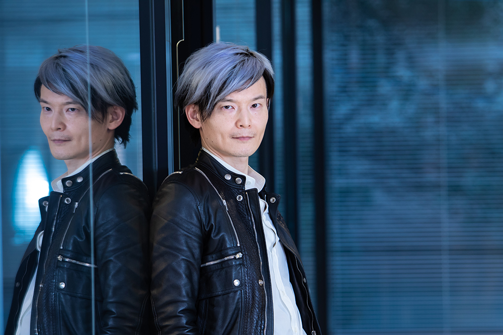 健康に関するデータは病院からSNSヘ。宮田裕章ほか4名をゲストに語る、ヘルスケアのDX【動画配信】 | Forbes JAPAN 公式サイト（フォーブス ジャパン）
