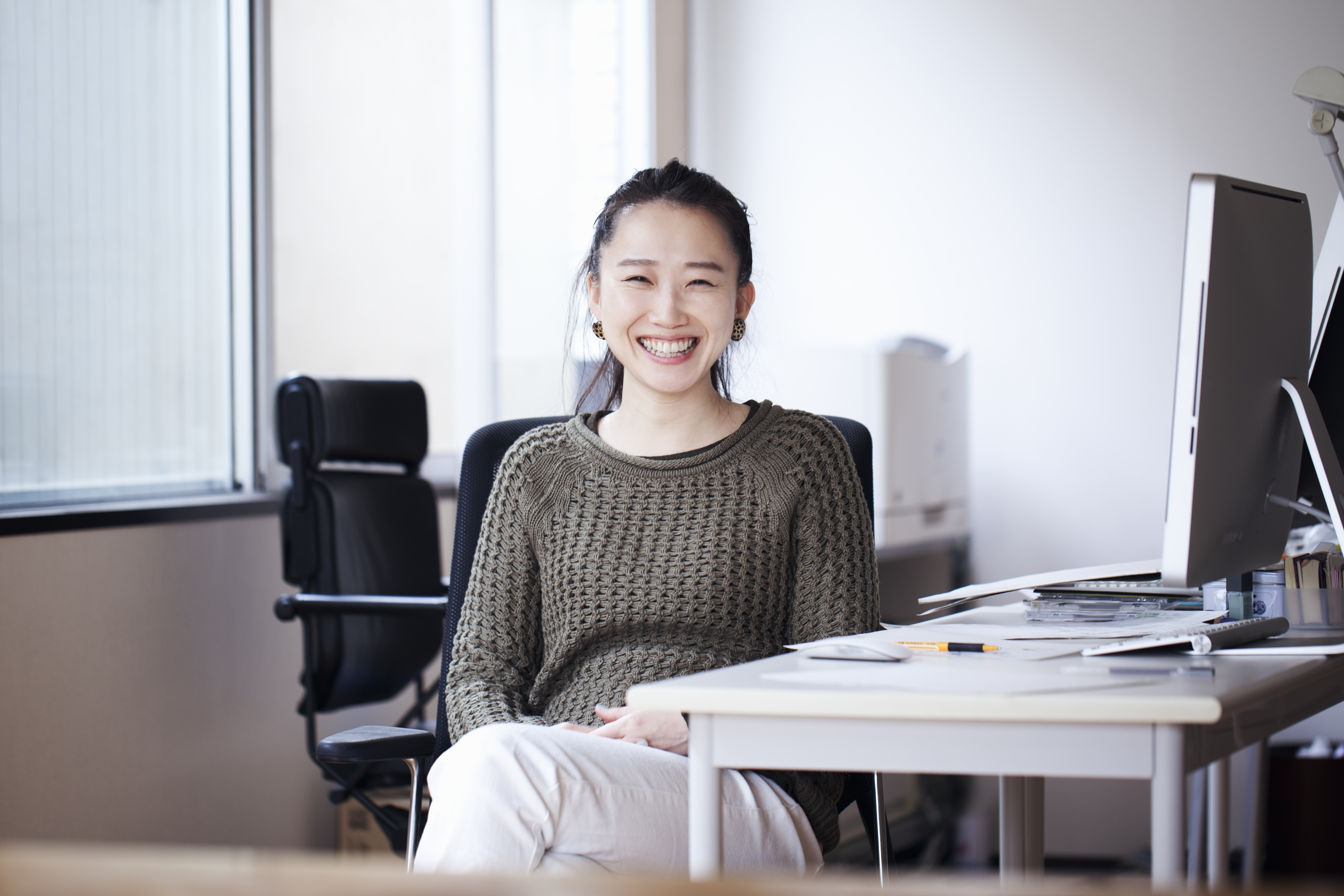 会社の利益にもつながる、従業員と顧客が幸福になる「8つの法則」 | Forbes JAPAN 公式サイト（フォーブス ジャパン）
