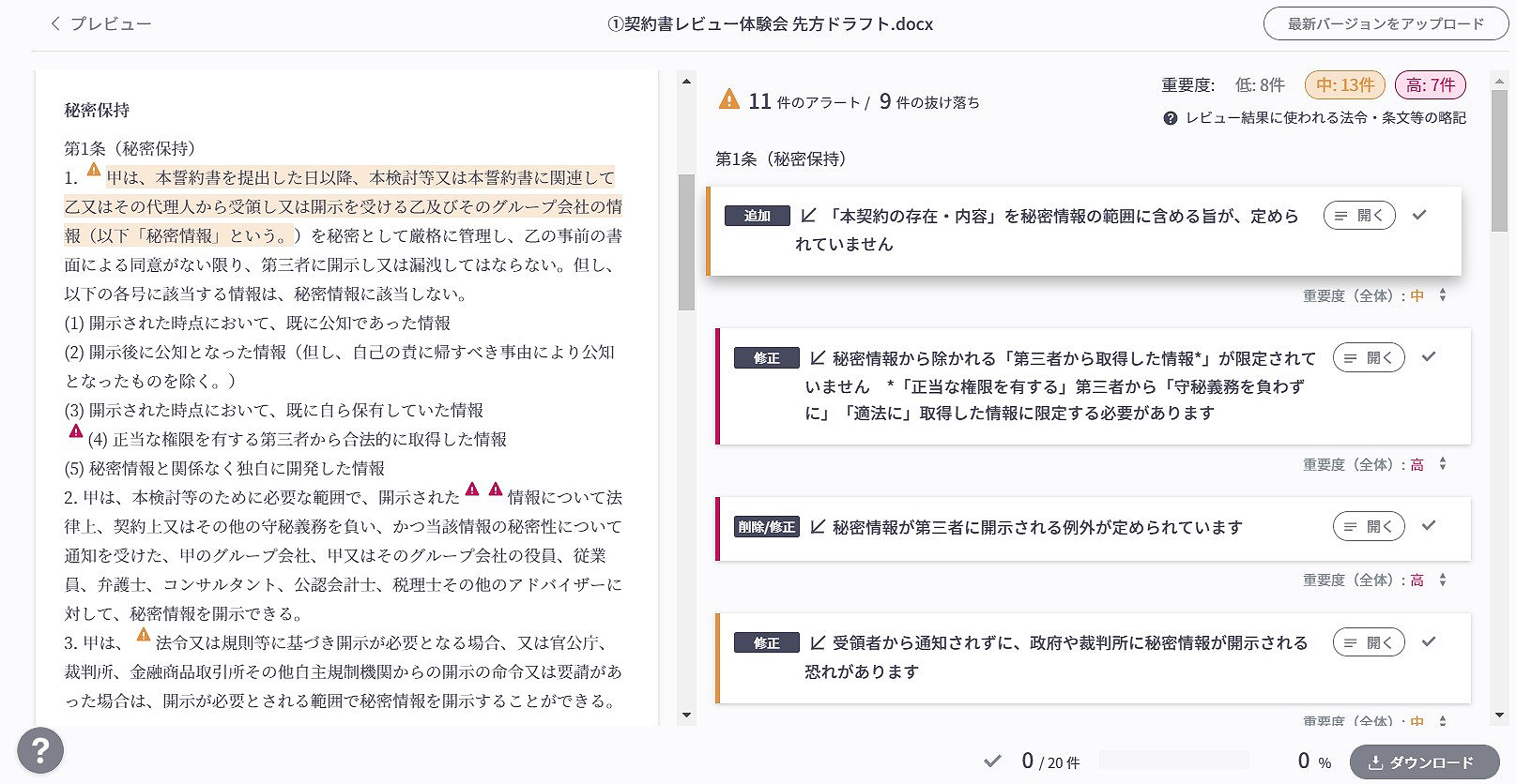 もう裏方という時代ではない。成功するアウトプットは併走する もう裏方という時代ではない。成功するアウトプットは併走する