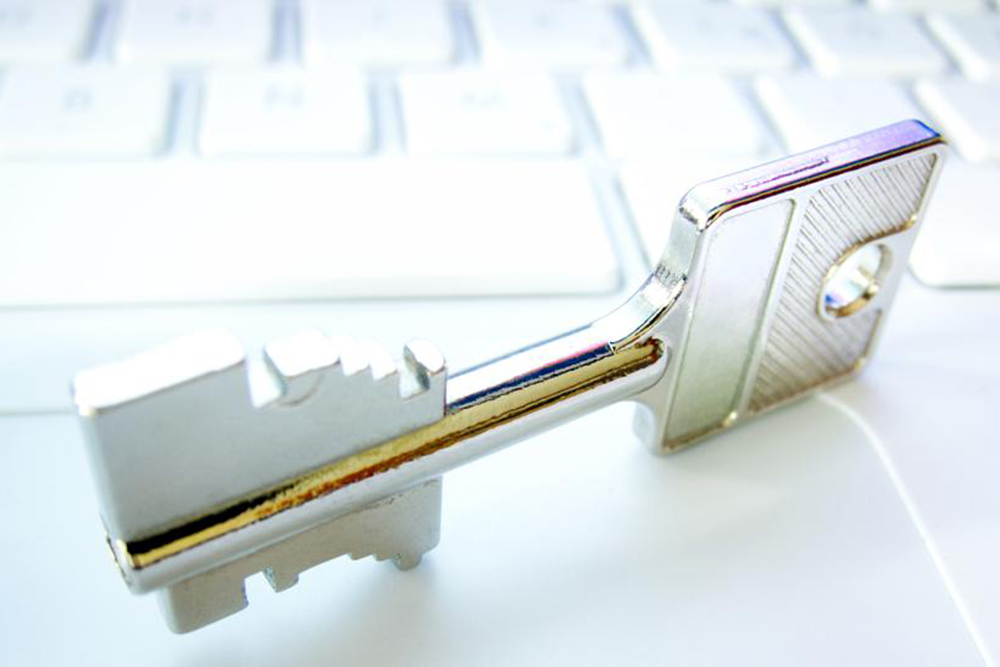 信頼の仕方を見直し、セキュリティを向上させる: クラウドオペレーションの新しいモデルとは | Forbes JAPAN 公式サイト（フォーブス ジャパン）