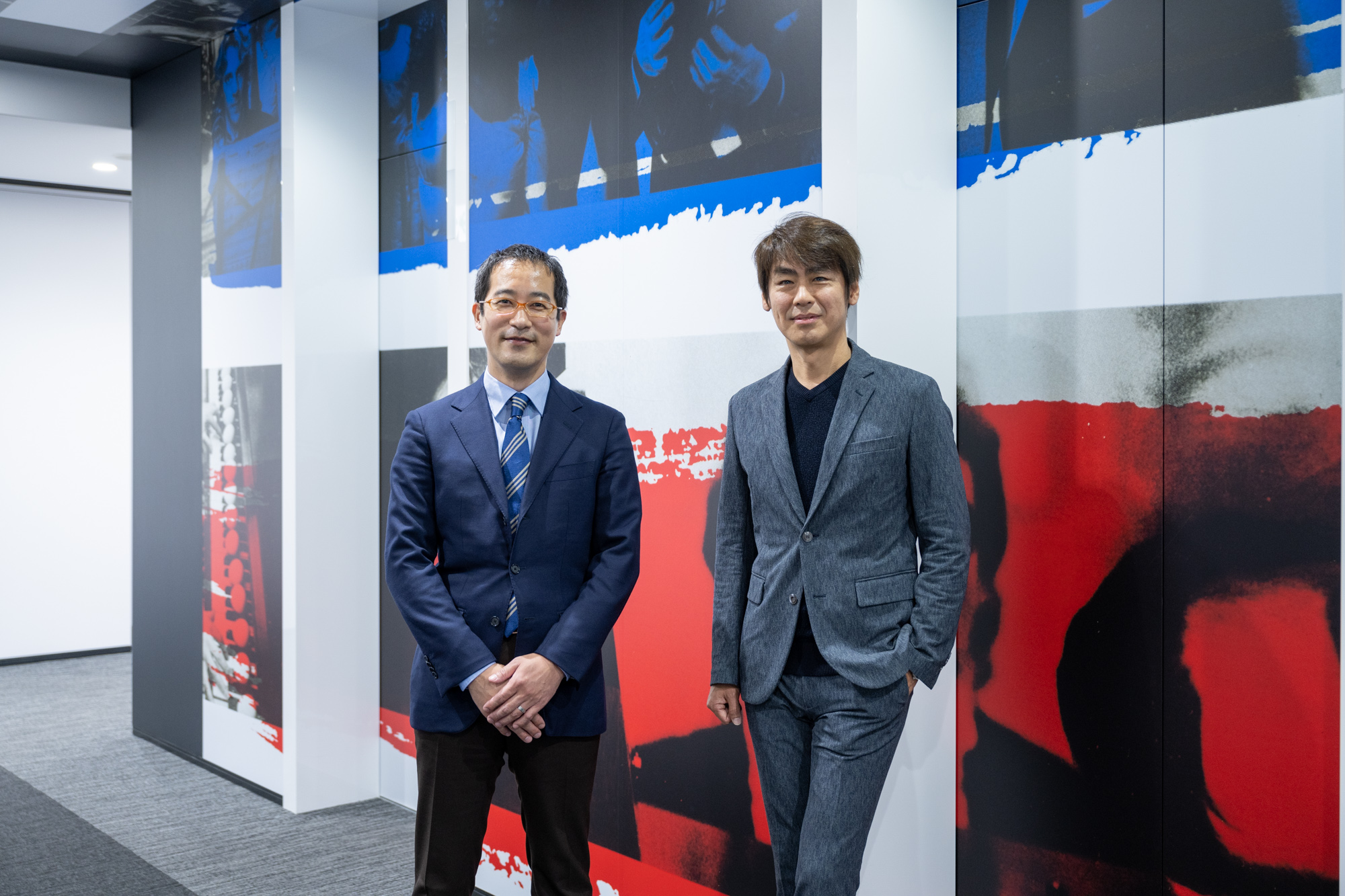 最高の音楽を出し続けるためにユニバーサル ミュージックがたどり着いた答えとは | Forbes JAPAN 公式サイト（フォーブス ジャパン）