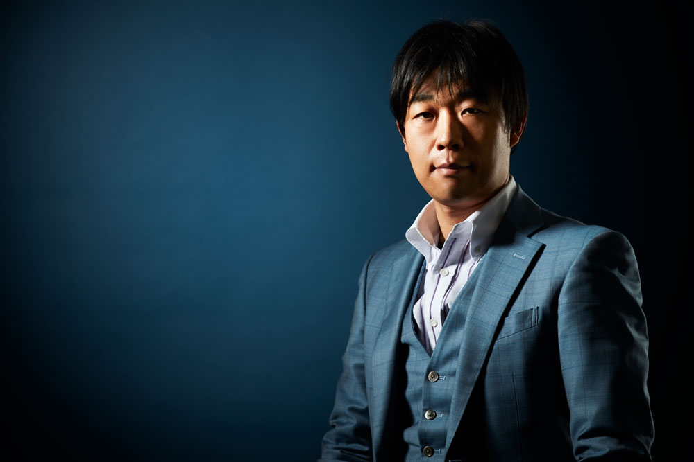 「個が立つ組織」で世界のナンバーワン日本酒へ | Forbes JAPAN 公式サイト（フォーブス ジャパン）