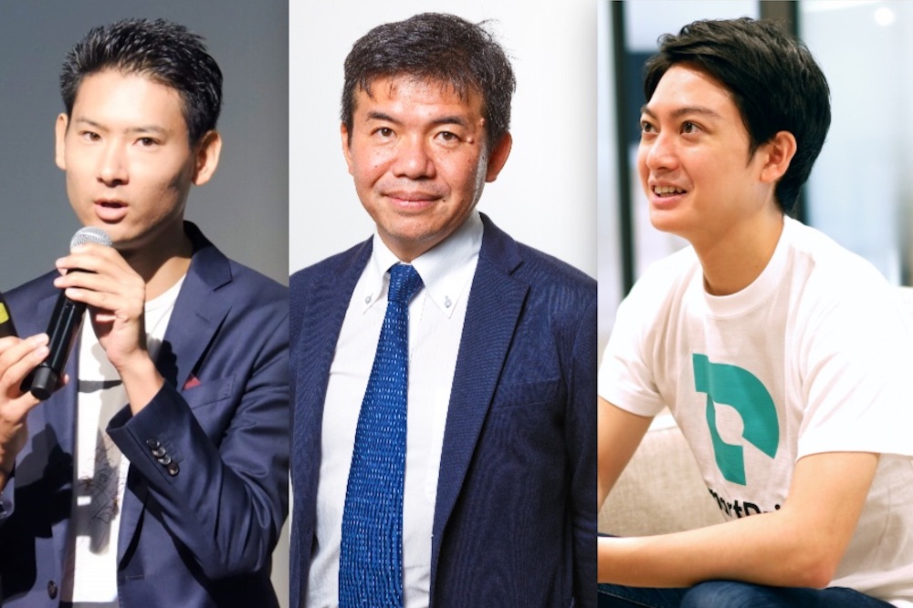 来たるべき海外進出に備えよ！「X-HUB TOKYO」で、スタートアップが世界で戦うための予備知識を得る | Forbes JAPAN 公式サイト（フォーブス ジャパン）