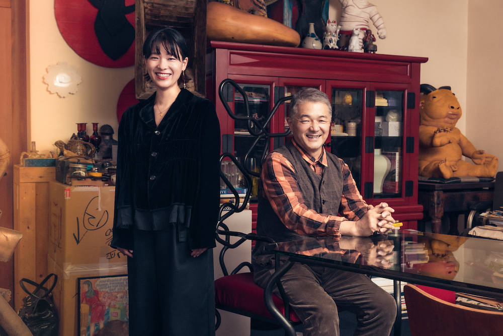 クリエイターと共に歩む「rooms」が新たに提示する価値観と進化するプラットフォーム | Forbes JAPAN 公式サイト（フォーブス ジャパン）