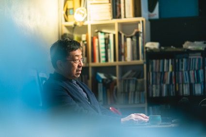 信用を失う前に。企業が向き合うべき「3つのリスク」 | Forbes JAPAN 公式サイト（フォーブス ジャパン）