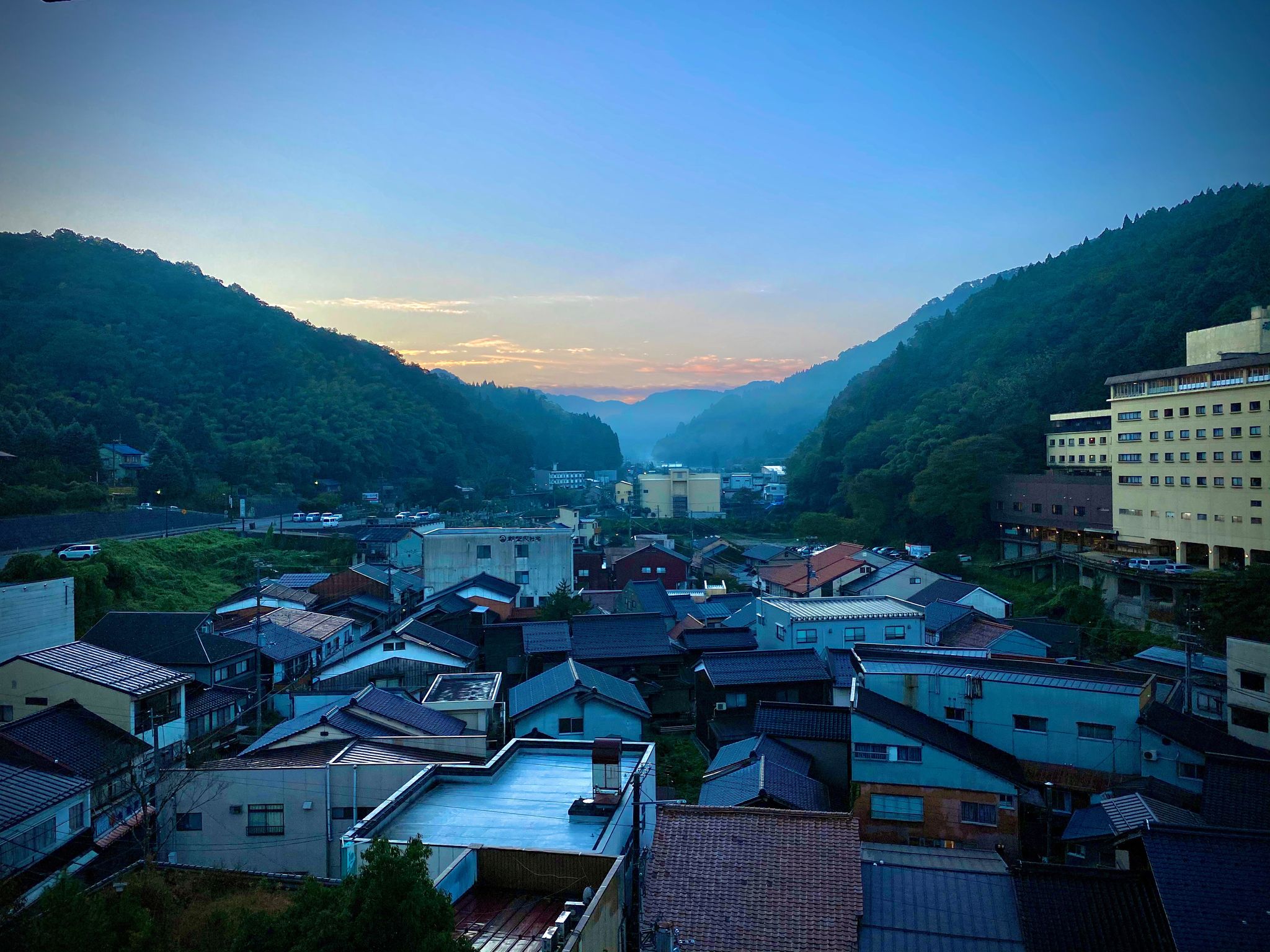 兵庫県発、新スタイルのワーケーションにビジネス交流を促進させる斬新さを見た | Forbes JAPAN 公式サイト(フォーブス ジャパン)