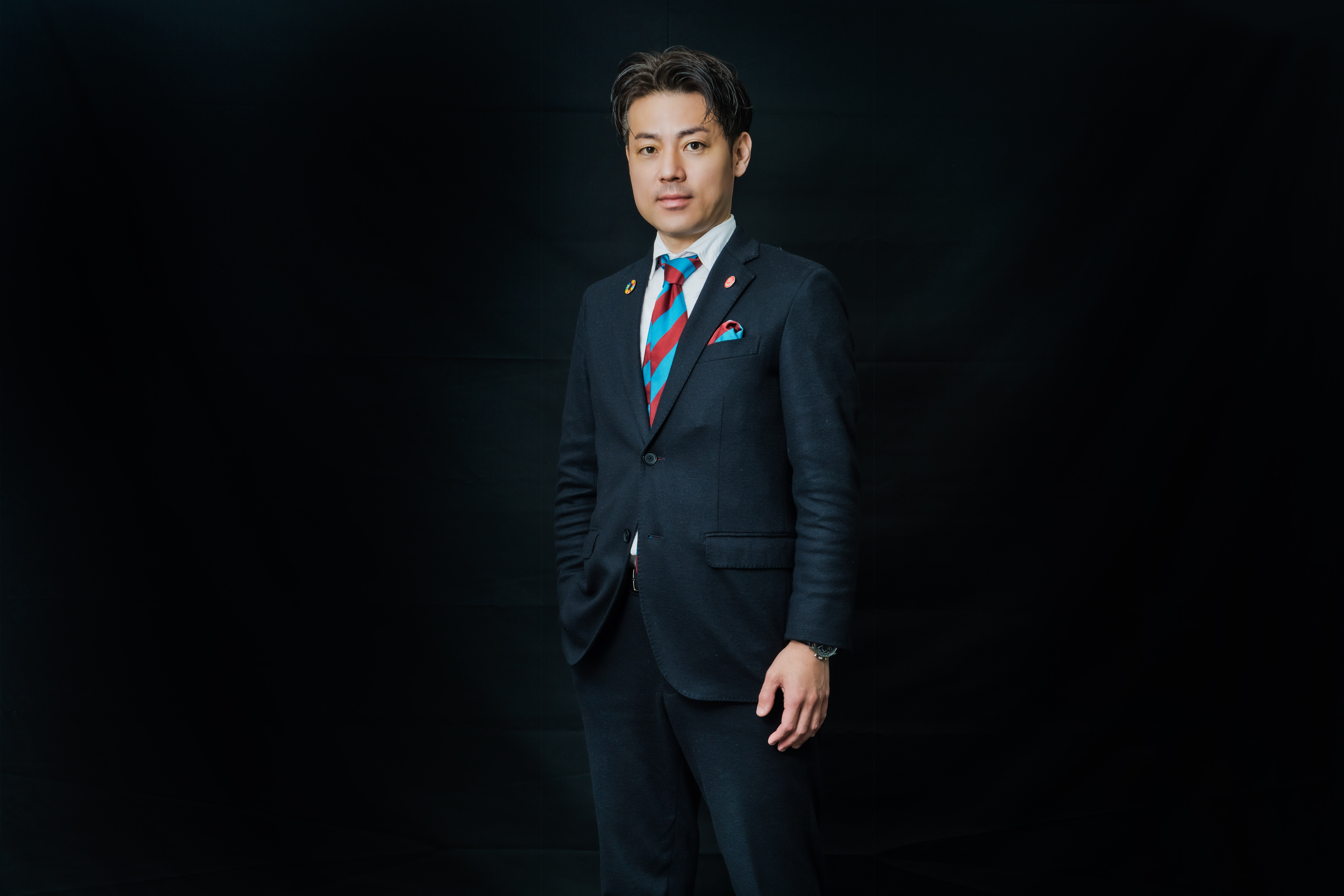 グレートカンパニーアワード2021 ワークスマイルラボ 働く社員が誇りを感じる会社賞 | Forbes JAPAN 公式サイト（フォーブス ジャパン）
