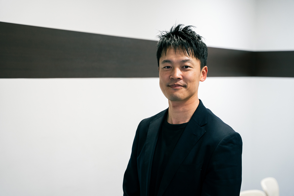 松坂世代の会社代表が野球から学んだ、ビジネスに活きるマネジメント論 Forbes JAPAN 公式サイト(フォーブス ジャパン)