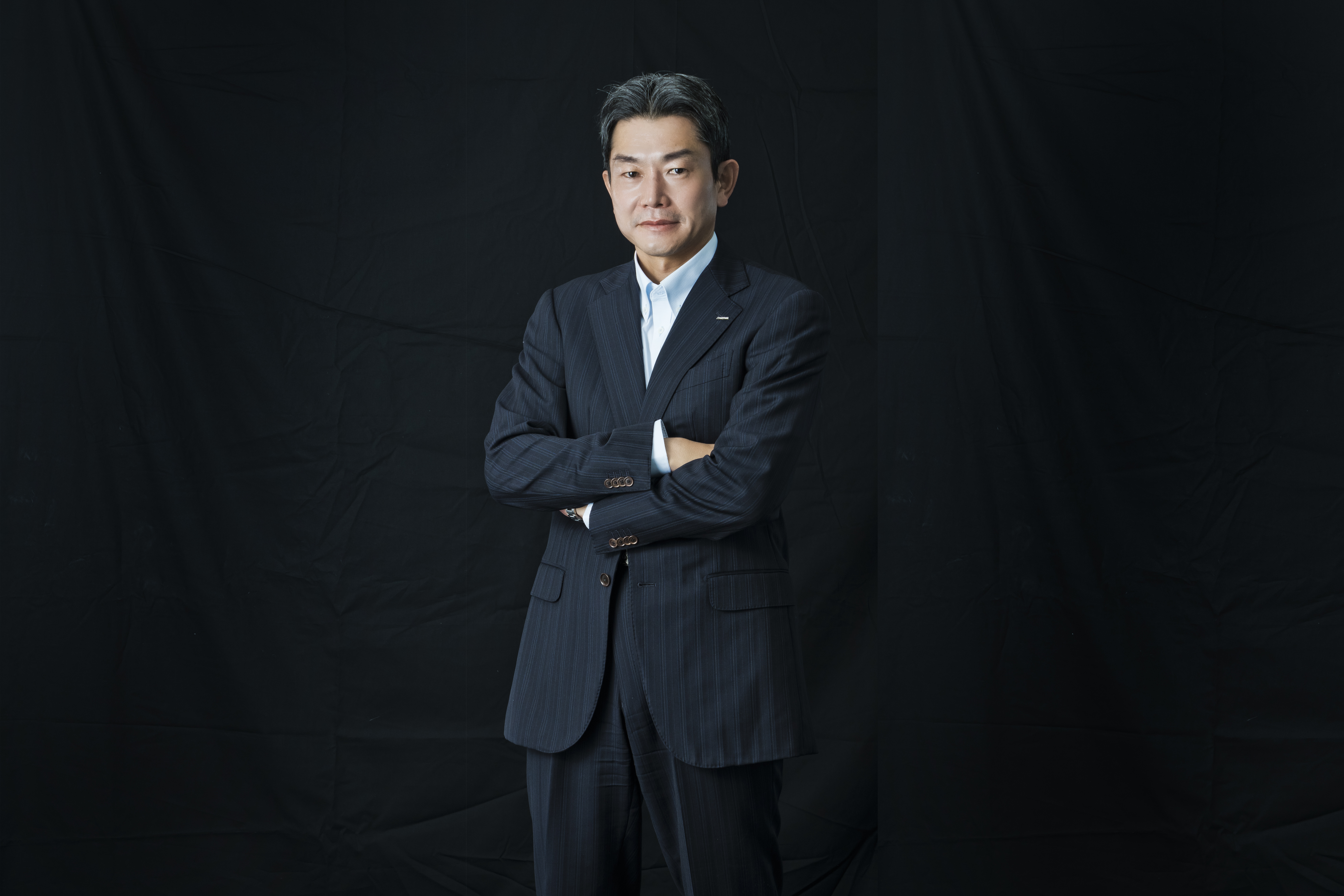グレートカンパニーアワード2021 日本イトミック 顧客感動賞 | Forbes JAPAN 公式サイト（フォーブス ジャパン）