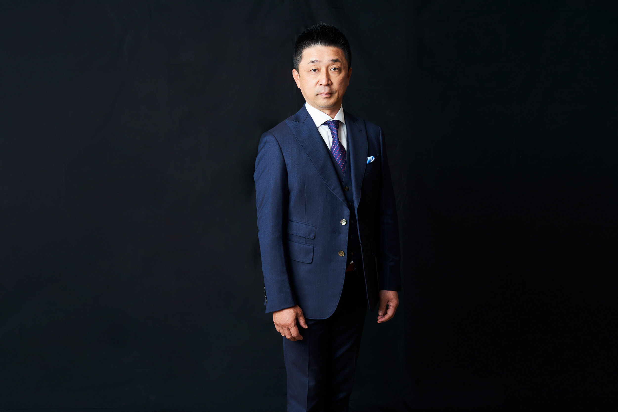 グレートカンパニーアワード2021 リバティ 業績アップ賞 | Forbes JAPAN 公式サイト（フォーブス ジャパン）