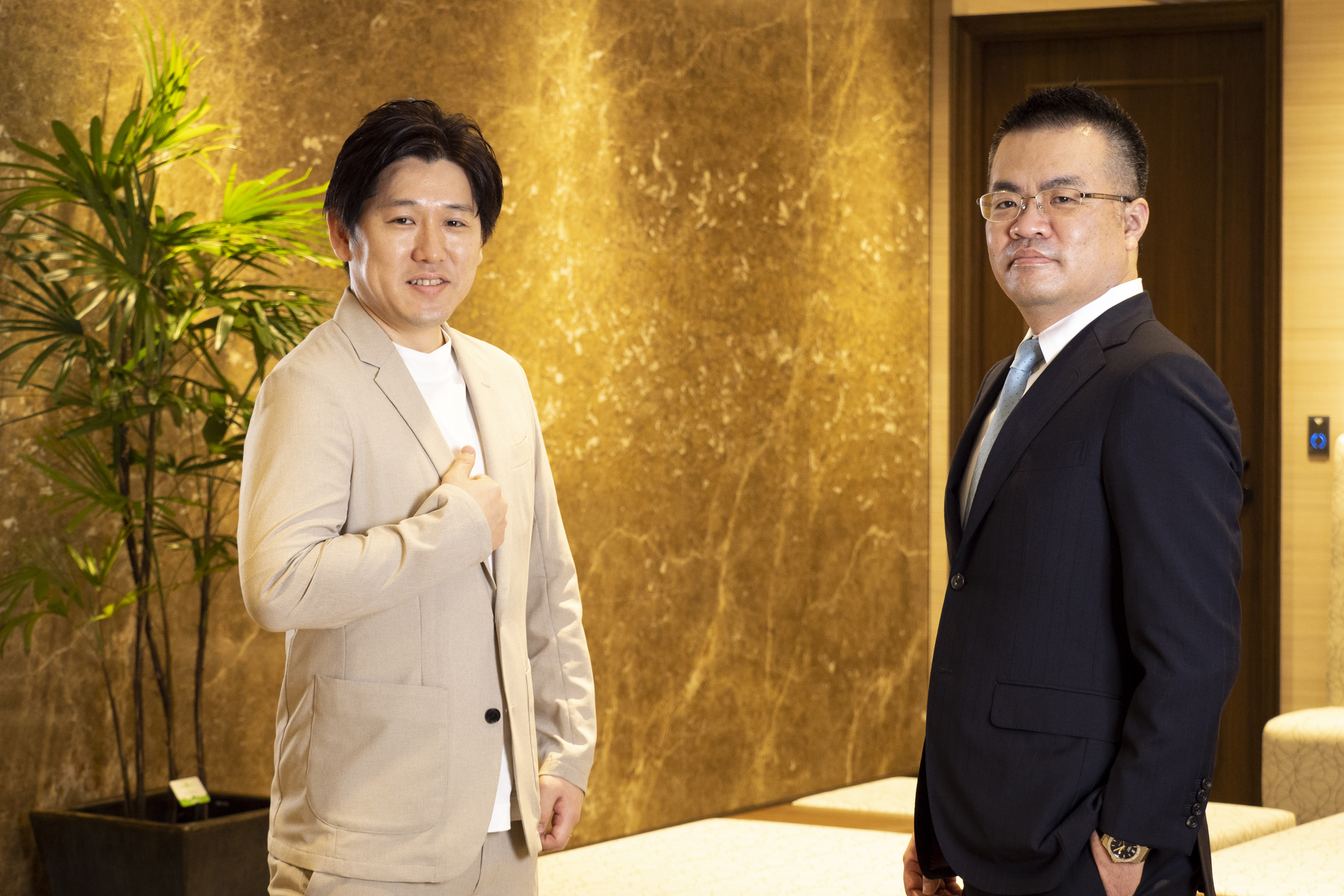 “効く”DXで企業の潜在力を掘り起こす——業績向上をもたらす「内服薬」のつくり方 | Forbes JAPAN 公式サイト（フォーブス ジャパン）