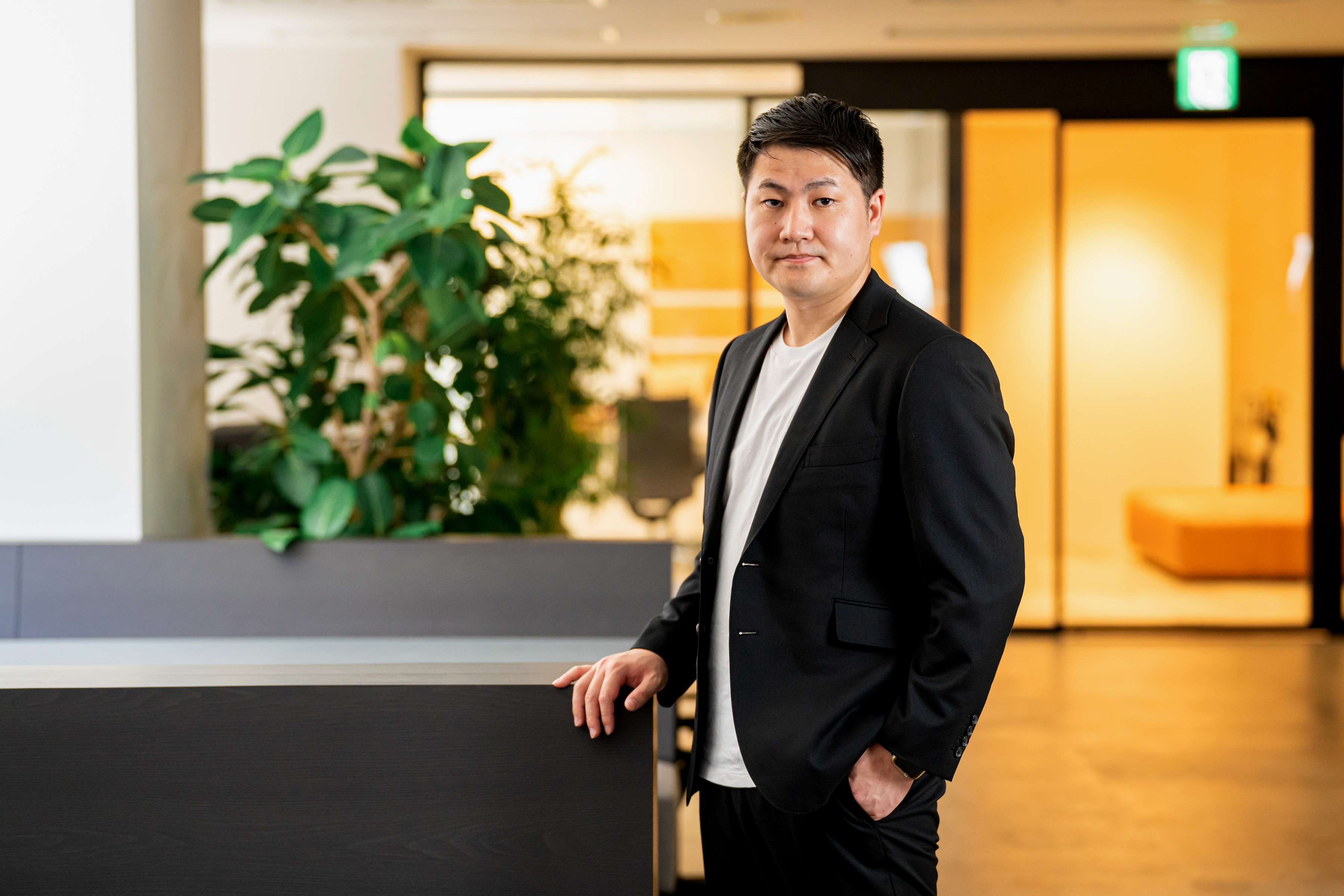 継続率99%を誇るpastureが急成長の先に見据える未来 | Forbes JAPAN 公式サイト（フォーブス ジャパン）