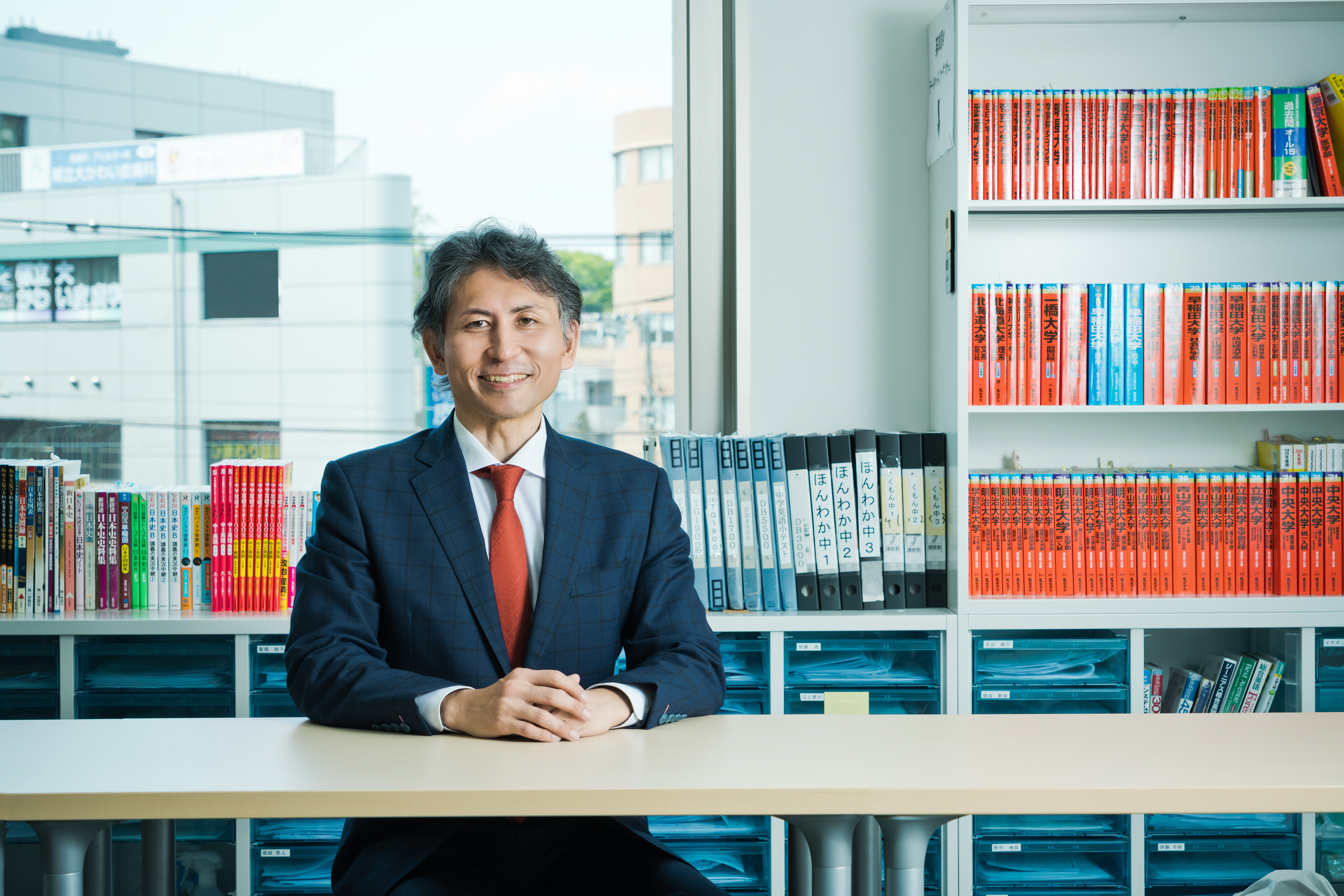 NEXT EDUCATIONが学習塾「坪田塾」で実現する。誰もが「奇跡」を起こせる教育のかたち | Forbes JAPAN 公式サイト（フォーブス ジャパン）