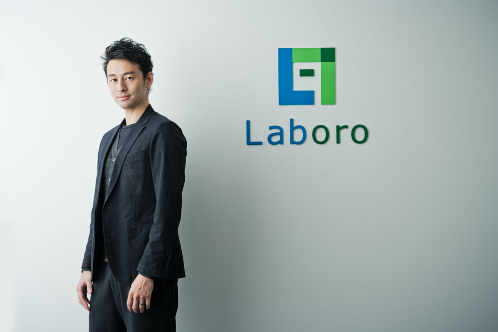AIテクノロジーとビジネスを知る　“ソリューションデザイナ”が全産業の姿を変える | Forbes JAPAN 公式サイト（フォーブス ジャパン）