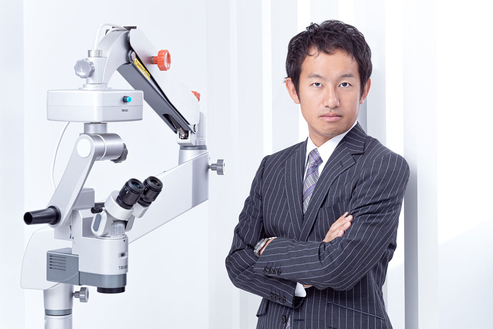 眼科 タカギセイコー 電動患者椅子 CR-650S