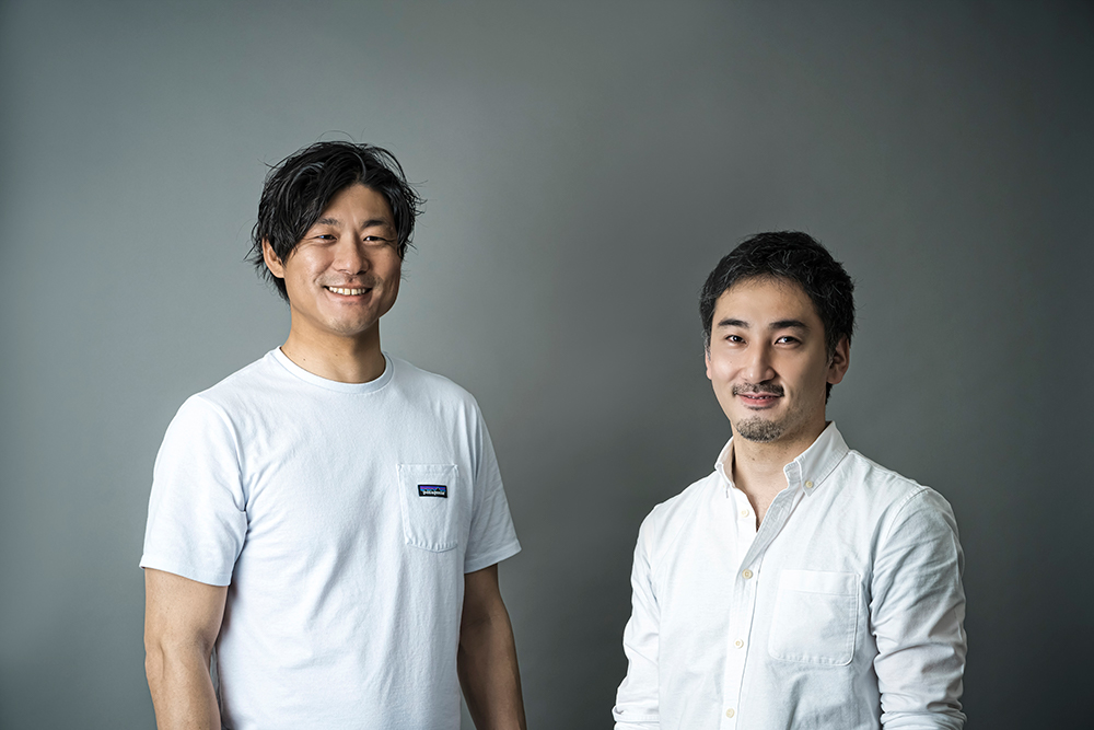 ユーグレナ、ギフティの「名参謀」が語るトップの支え方——EOY Japan Alumni 経営者セミナーレポート | Forbes JAPAN 公式サイト（フォーブス ジャパン）
