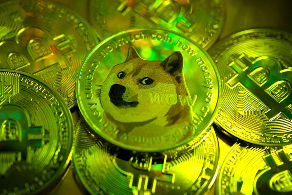 （希少！！）イーロンマスク　1オンス　銀貨　パフォメット main_image_41798b4829b6c347fe3