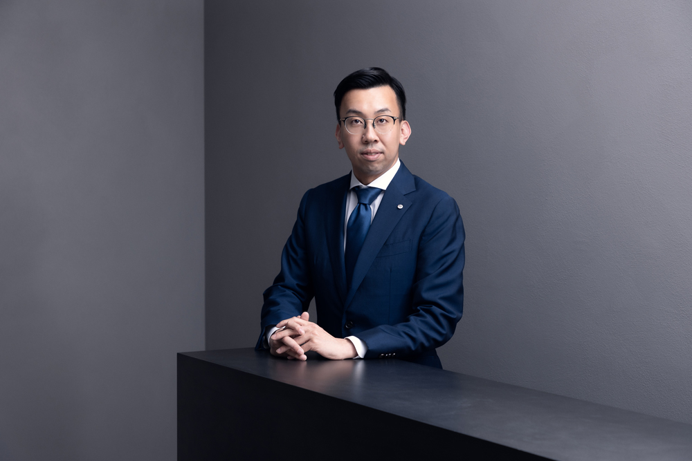 main_image_41808e251d9c309a6bc