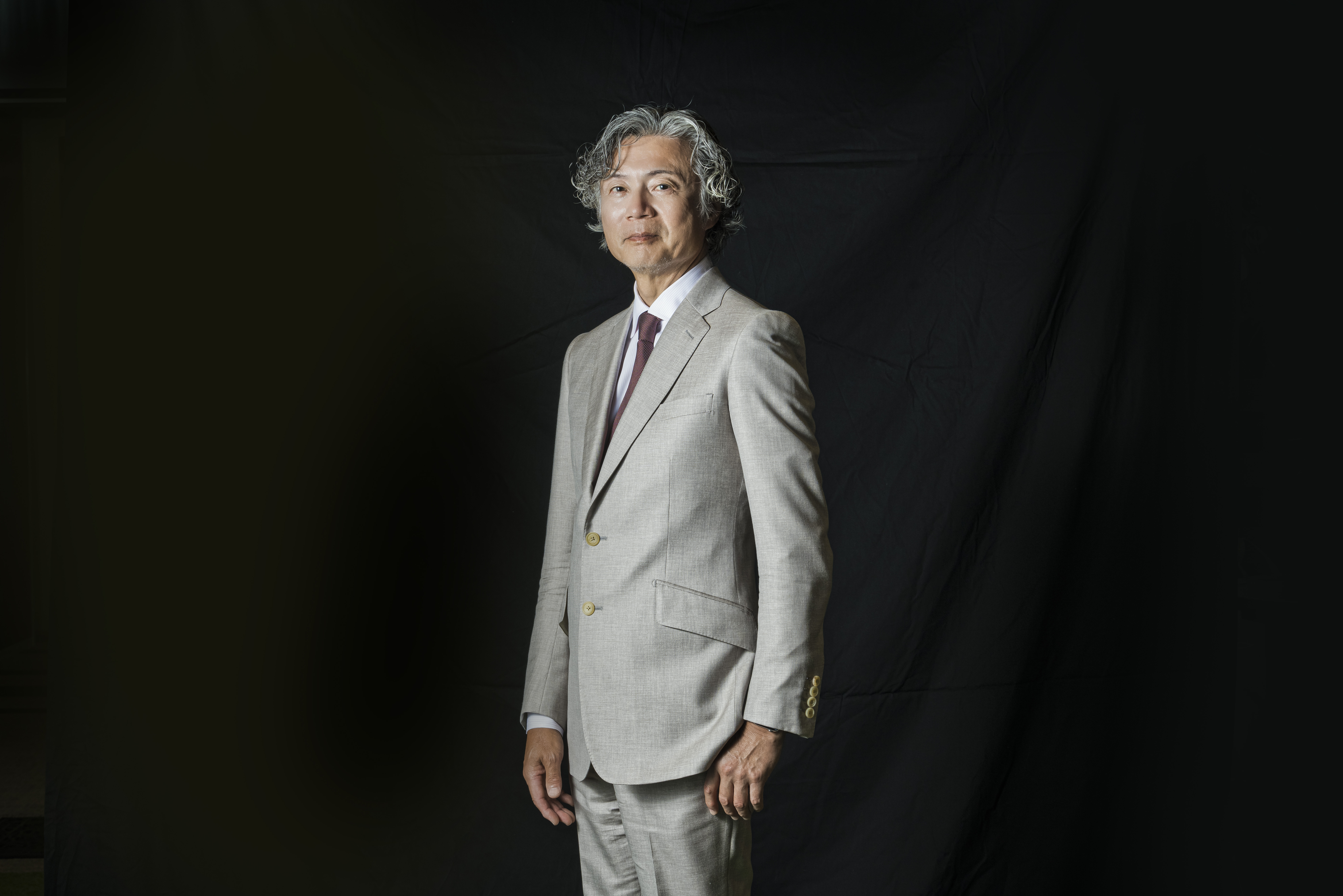グレートカンパニーアワード2021 イートアンドホールディングス ユニークビジネスモデル賞 | Forbes JAPAN 公式サイト（フォーブス ジャパン）