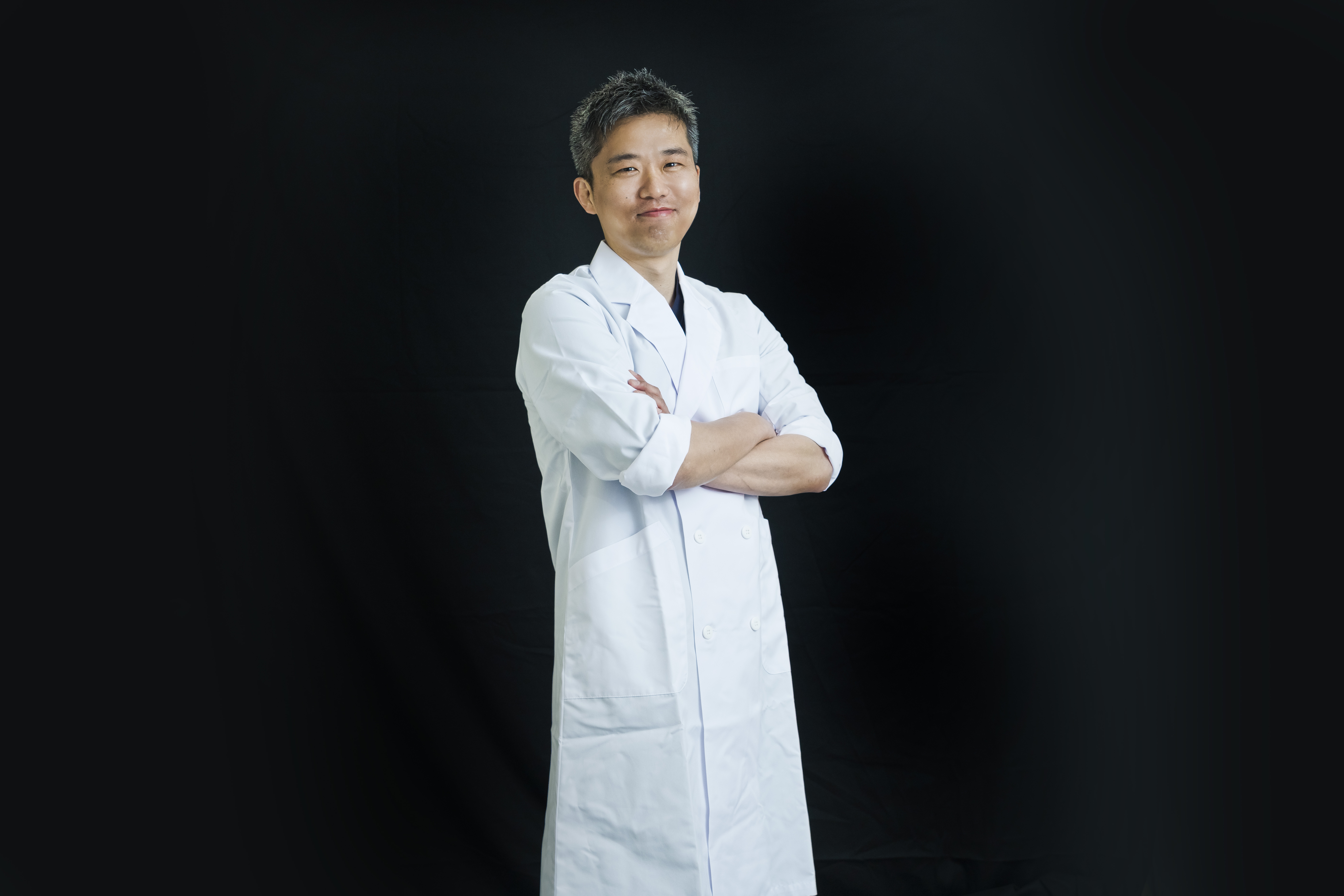 グレートカンパニーアワード2021 仙台消化器・内視鏡内科クリニック 社会貢献賞 | Forbes JAPAN 公式サイト（フォーブス ジャパン）
