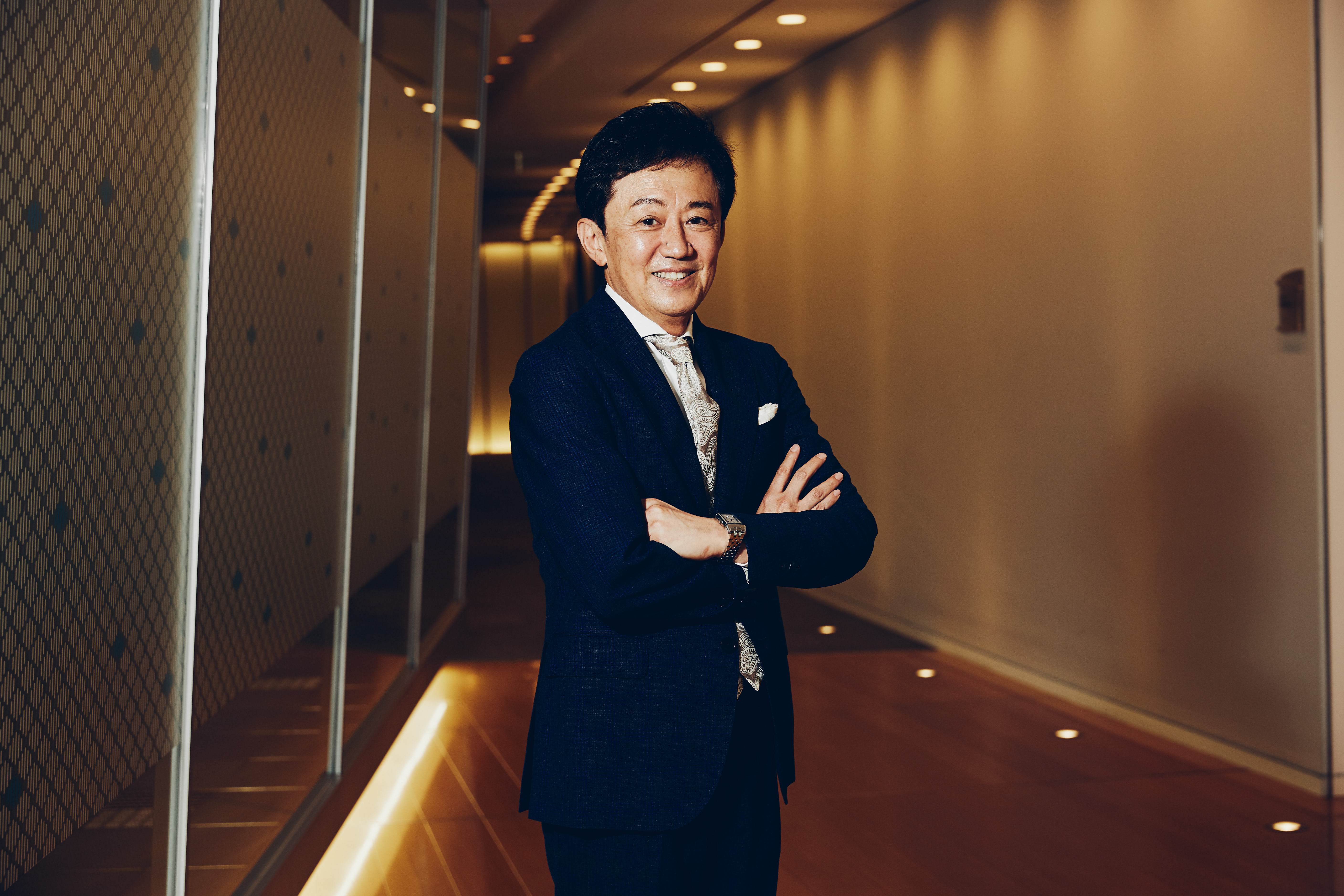 競争から共創へ。すべての人が個性と才能を発揮できるインクルーシブな未来をつくる | Forbes JAPAN 公式サイト（フォーブス ジャパン）