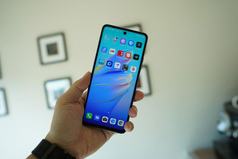 アフリカで首位の中国製スマホ「テクノ」の280ドル端末の実力 | Forbes