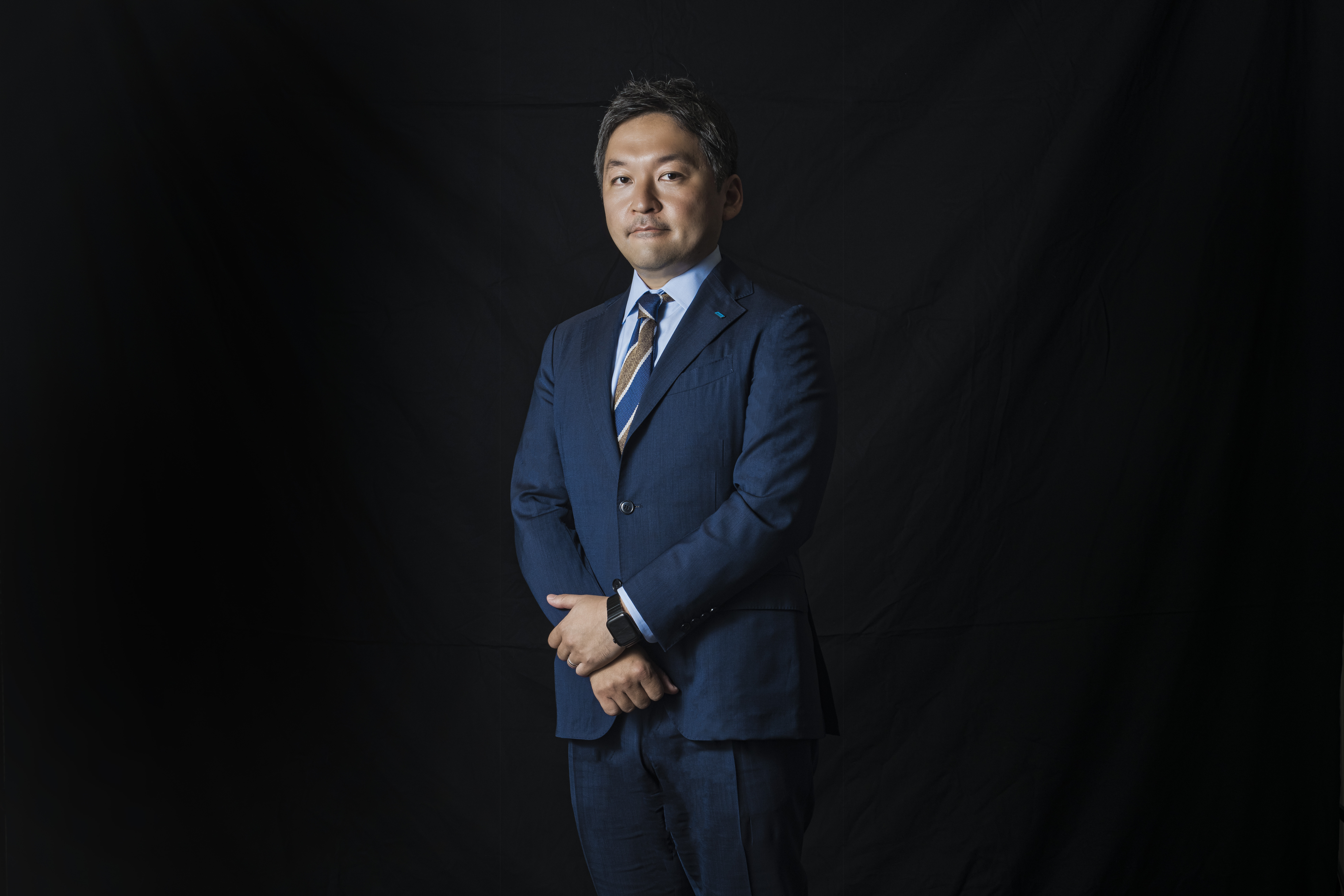 グレートカンパニーアワード2021 渡辺パイプ グレートカンパニー大賞 | Forbes JAPAN 公式サイト（フォーブス ジャパン）