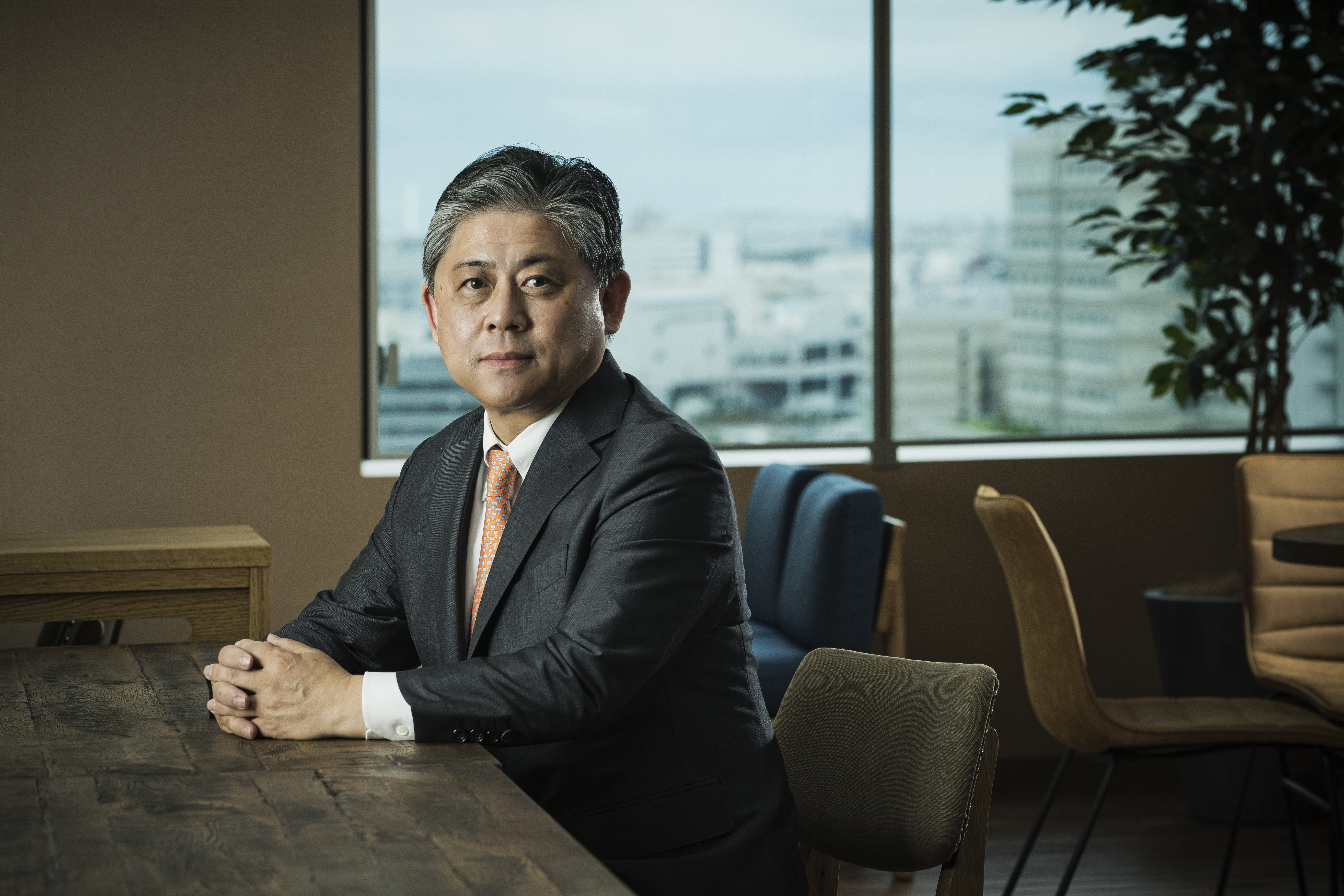 ソフトインフラで企業の戦略人事を強力サポート。ペイロールが追求する給与計算業務の進化形とは | Forbes JAPAN 公式サイト（フォーブス ジャパン）