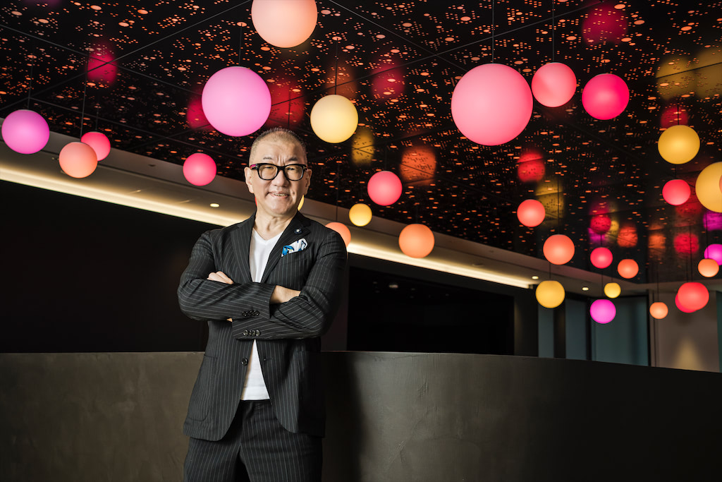 「AI経営」は日本企業の救世主となるか。経営を新たなステージへと推進するPwC Japanの挑戦 | Forbes JAPAN 公式サイト（フォーブス ジャパン）