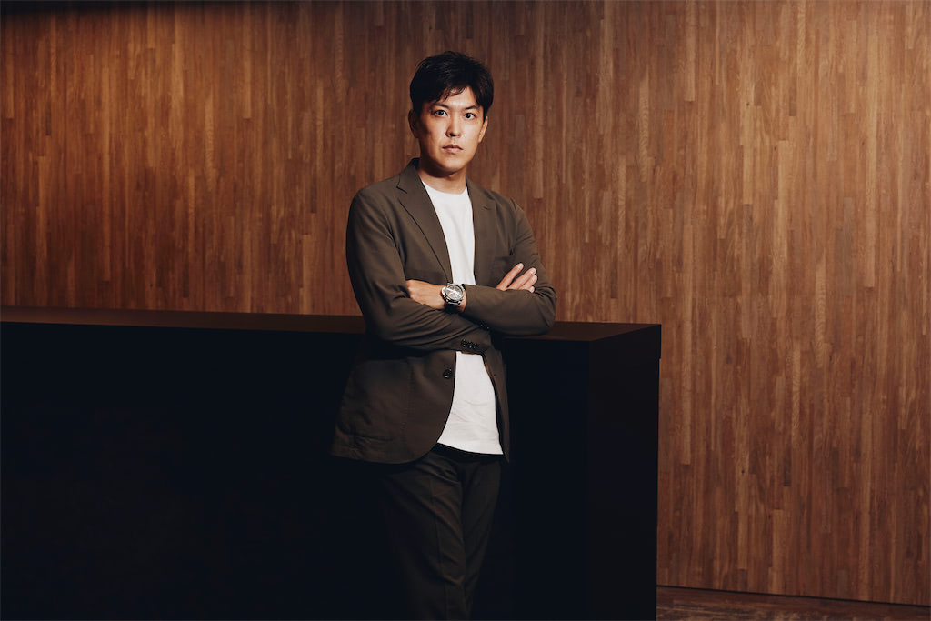 「転職」ではなく「キャリア」にフォーカス。2,500人のヘッドハンターとつながる「iX（アイエックス）」とは？ | Forbes JAPAN 公式サイト（フォーブス ジャパン）