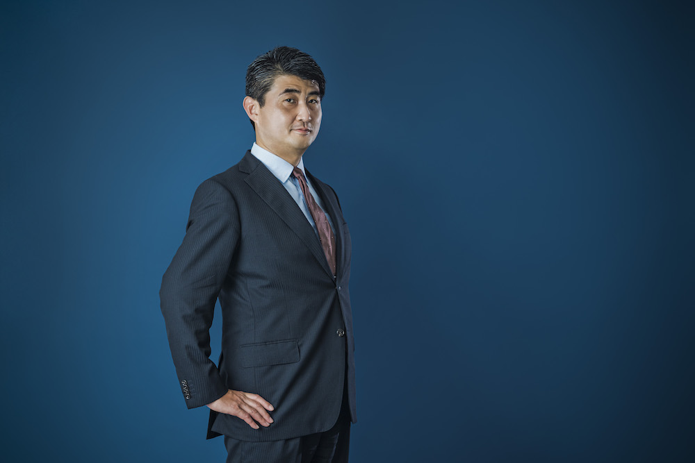 出資総額は304億円！UTECの新ファンドがスケールアップした理由 | Forbes JAPAN 公式サイト（フォーブス ジャパン）