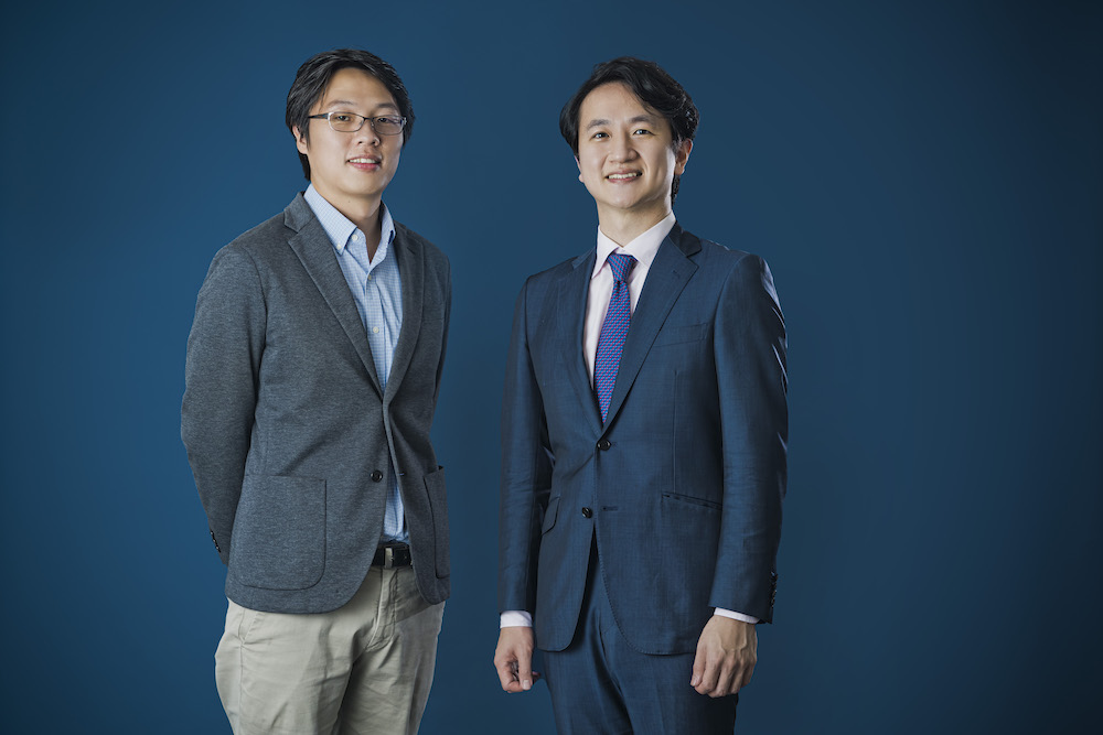 シード/アーリー段階の投資強化へ。UTECの投資哲学の原点に立ち返る新たなプログラム「UFP」とは | Forbes JAPAN 公式サイト（フォーブス ジャパン）