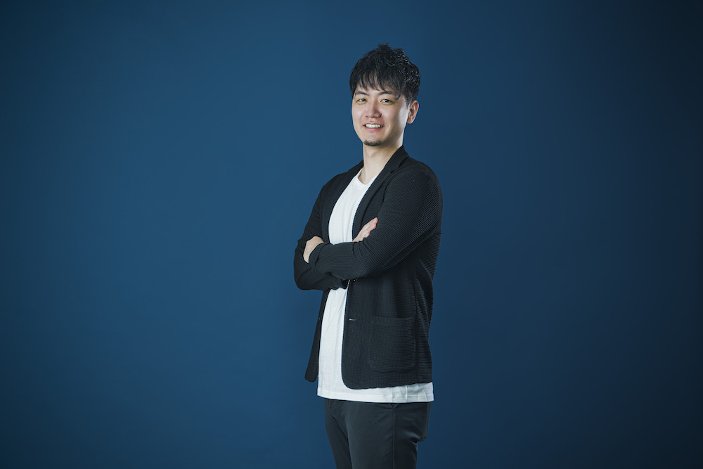 UTECが有する、投資先の経営チーム構築の専門集団とは | Forbes JAPAN 公式サイト（フォーブス ジャパン）