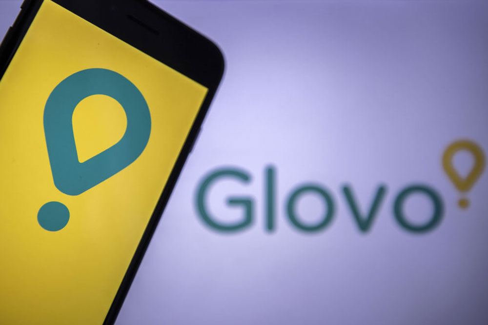 バルセロナのデリバリー企業Glovo、アフリカ7カ国に事業を拡大 Forbes JAPAN 公式サイト(フォーブス ジャパン)