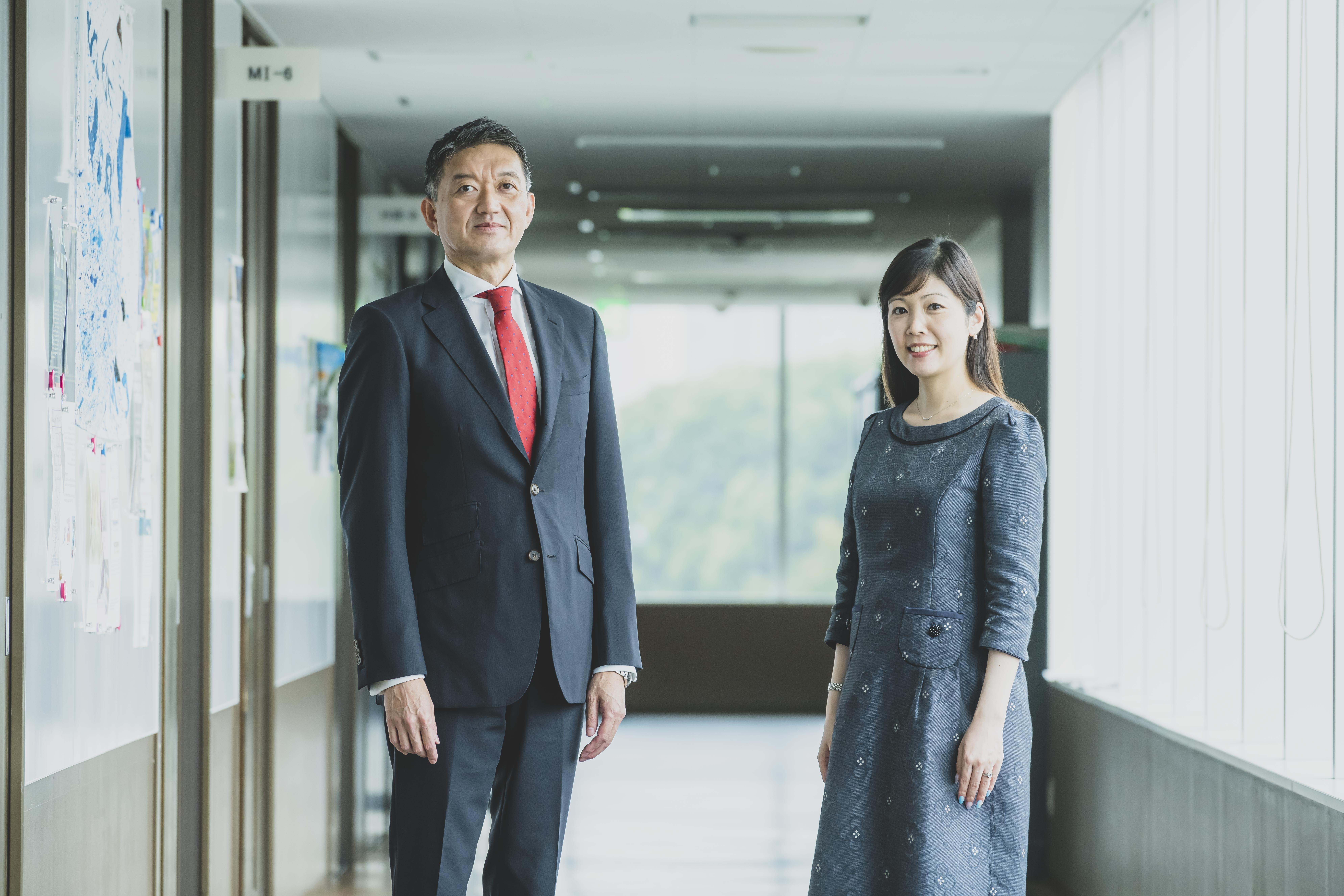 海外大学合格者数222人！驚異の実績を実現した 広尾学園の教育システム哲学 | Forbes JAPAN 公式サイト（フォーブス ジャパン）