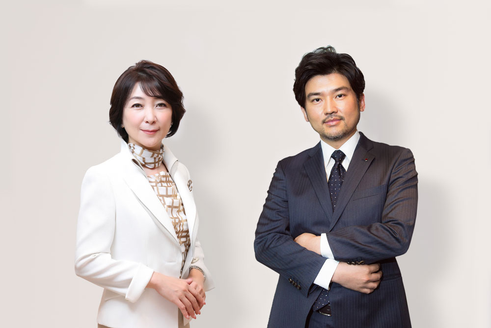 クリエイティビティを生み出すアドビの「働く場としての」魅力 | Forbes JAPAN 公式サイト（フォーブス ジャパン）