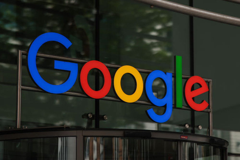 Google TVが米国で無料のテレビ番組「FASTチャンネル」追加へ